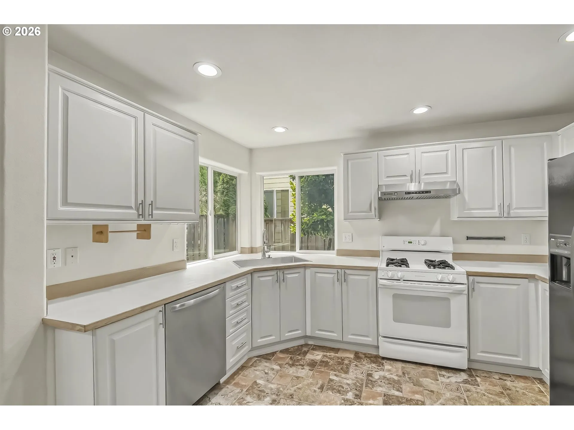 Kitchen-# 2