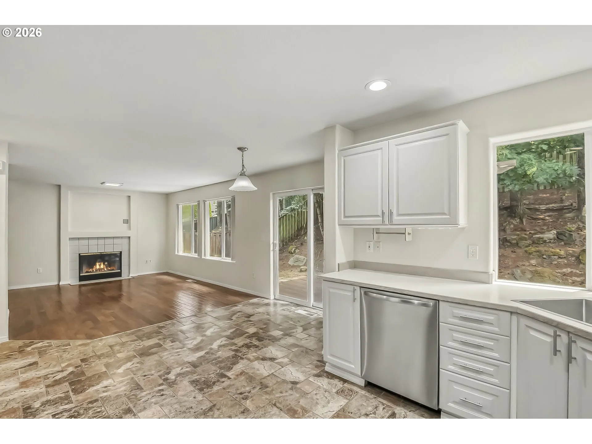 Kitchen-# 3