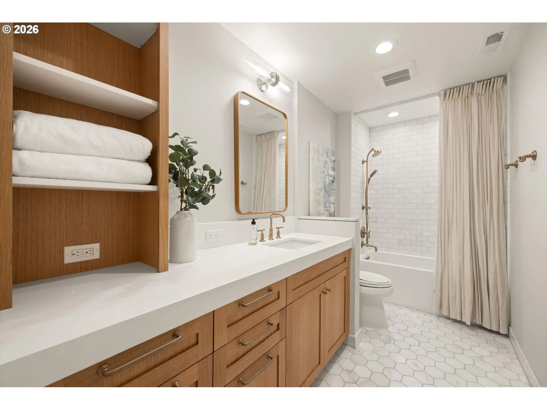Bathroom-# 2
