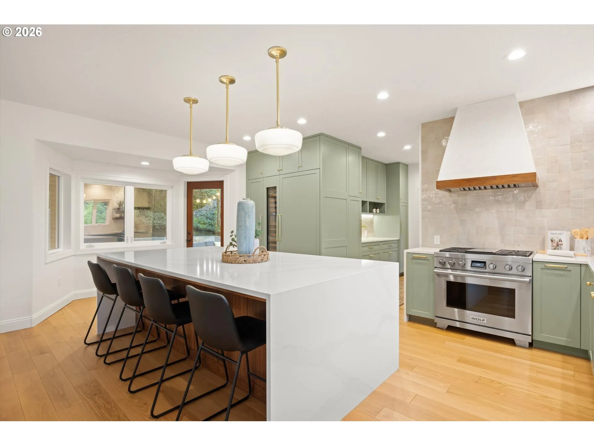 Kitchen-Island