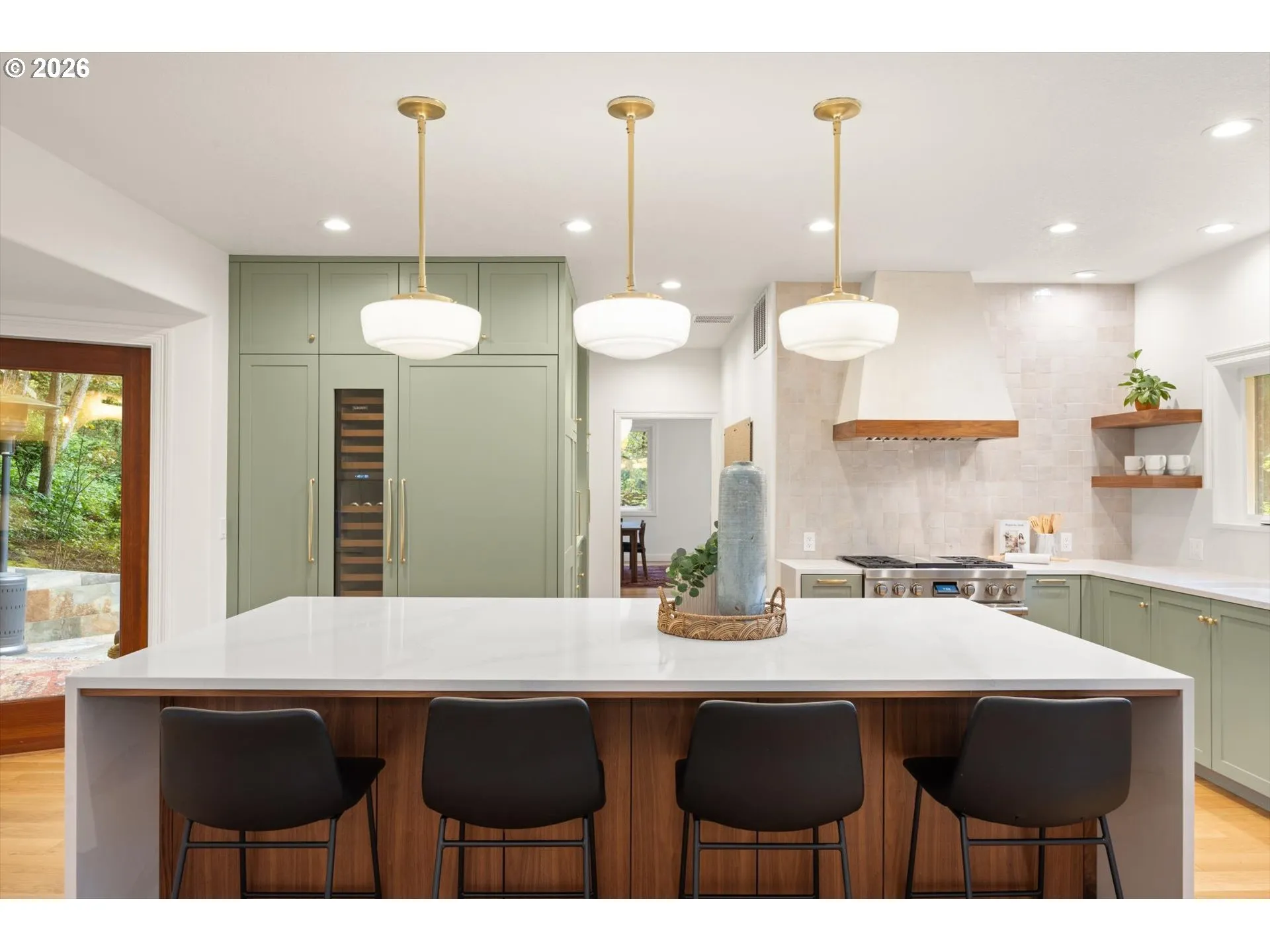 Kitchen-Island