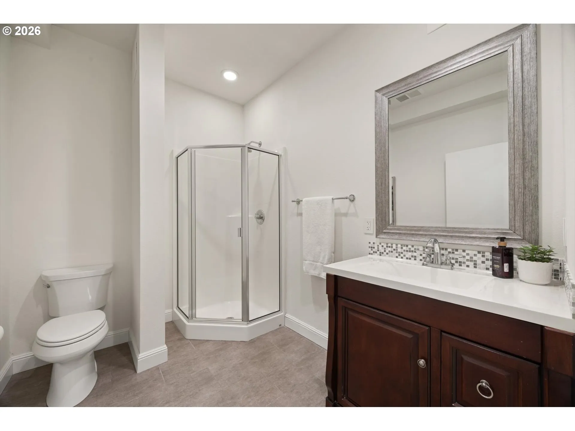 Bathroom-# 3