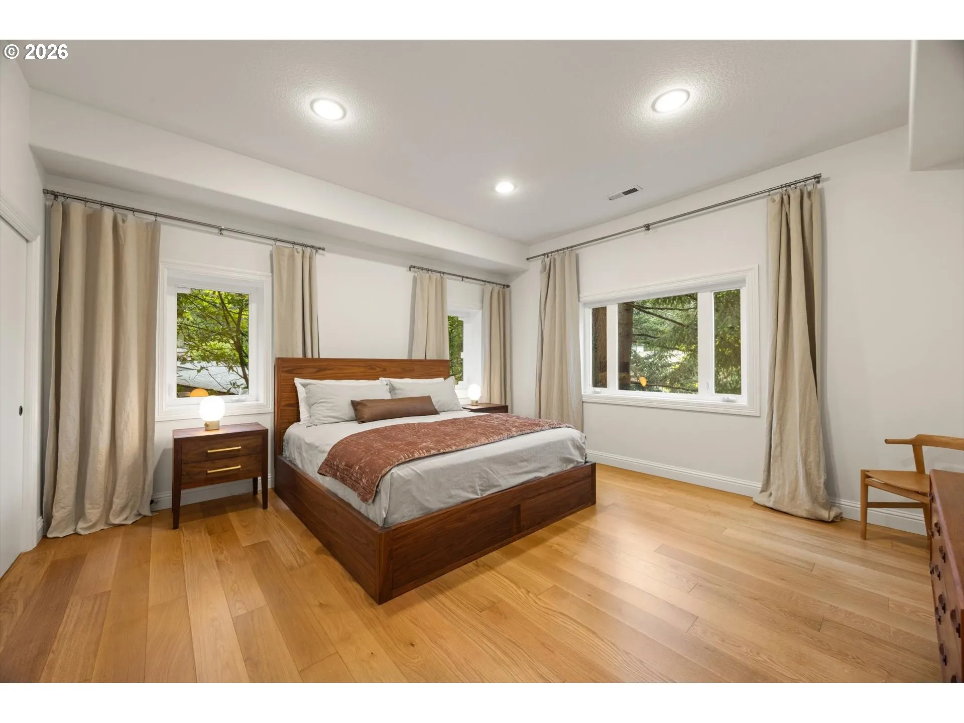 Bedroom-# 2