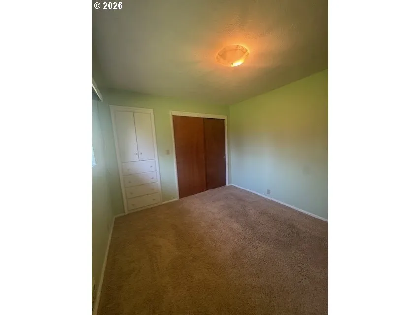 Bedroom-# 2
