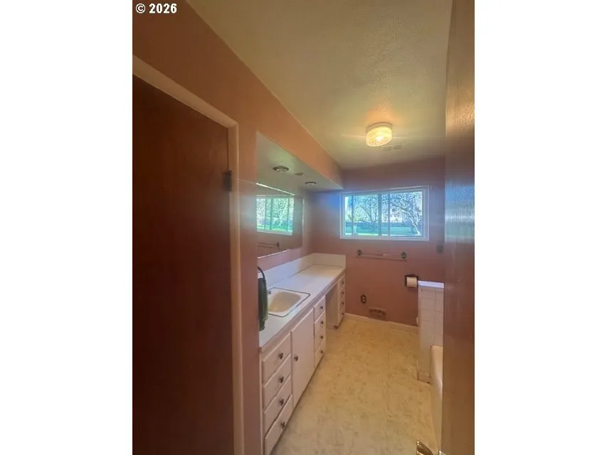 Bathroom-Main