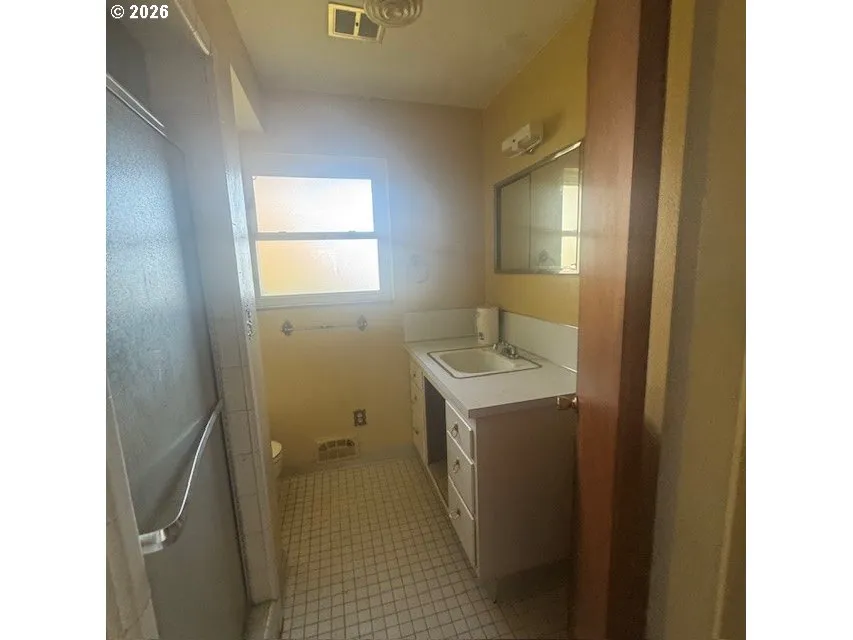 Bathroom-# 2