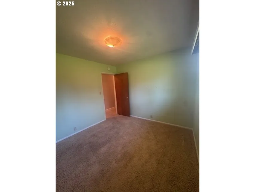 Bedroom-# 2