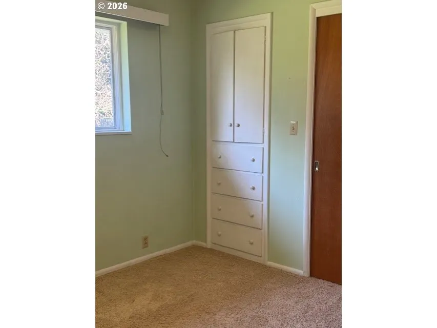 Bedroom-# 2