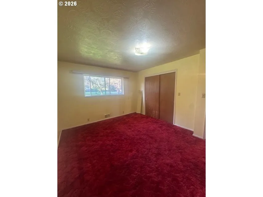 Bedroom-# 3
