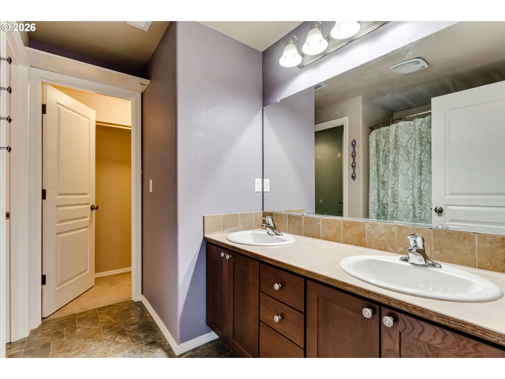 Bathroom-# 1