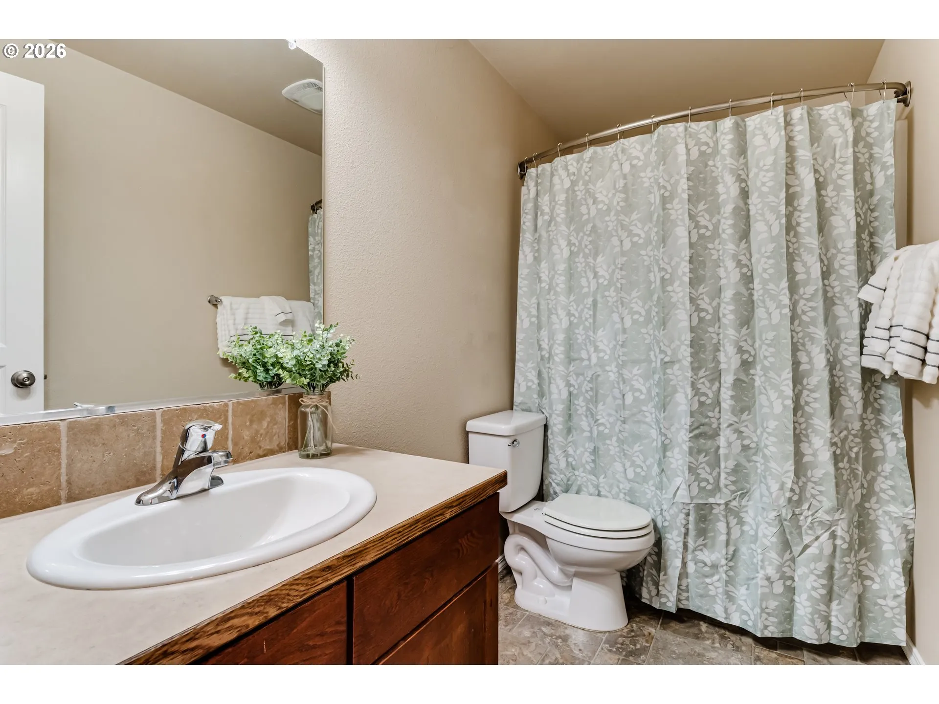 Bathroom-# 2