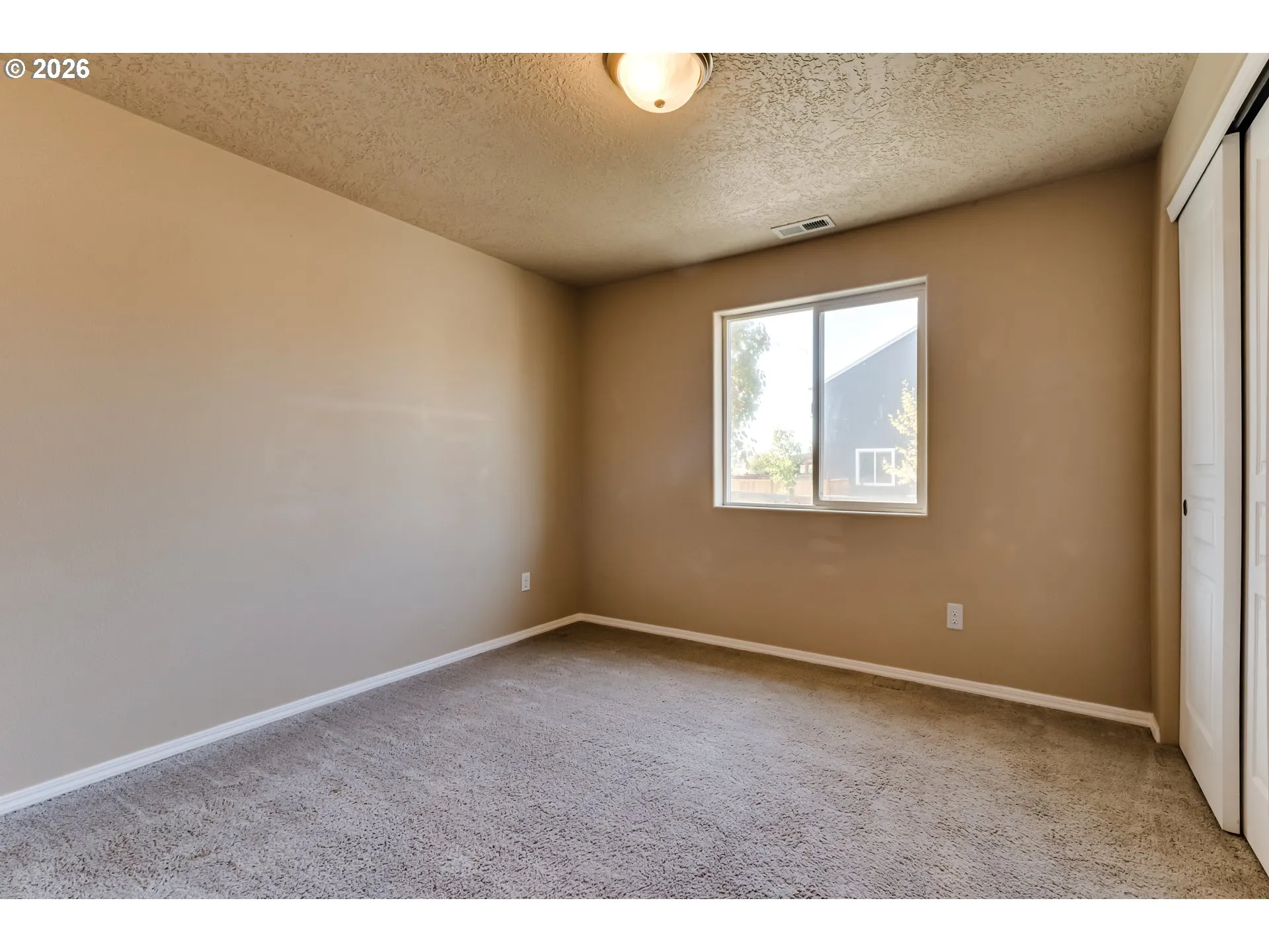 Bedroom-# 3