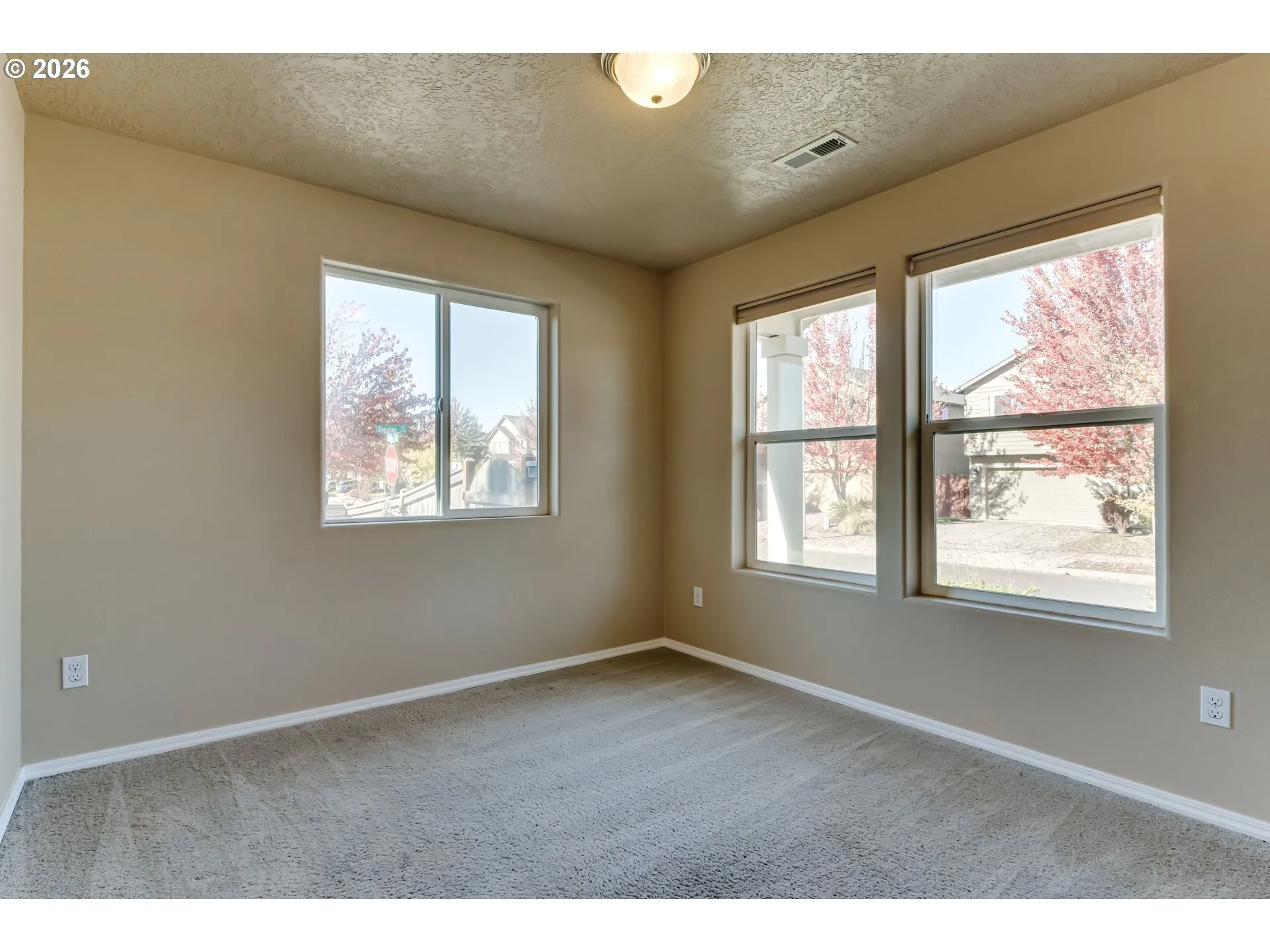 Bedroom-# 2