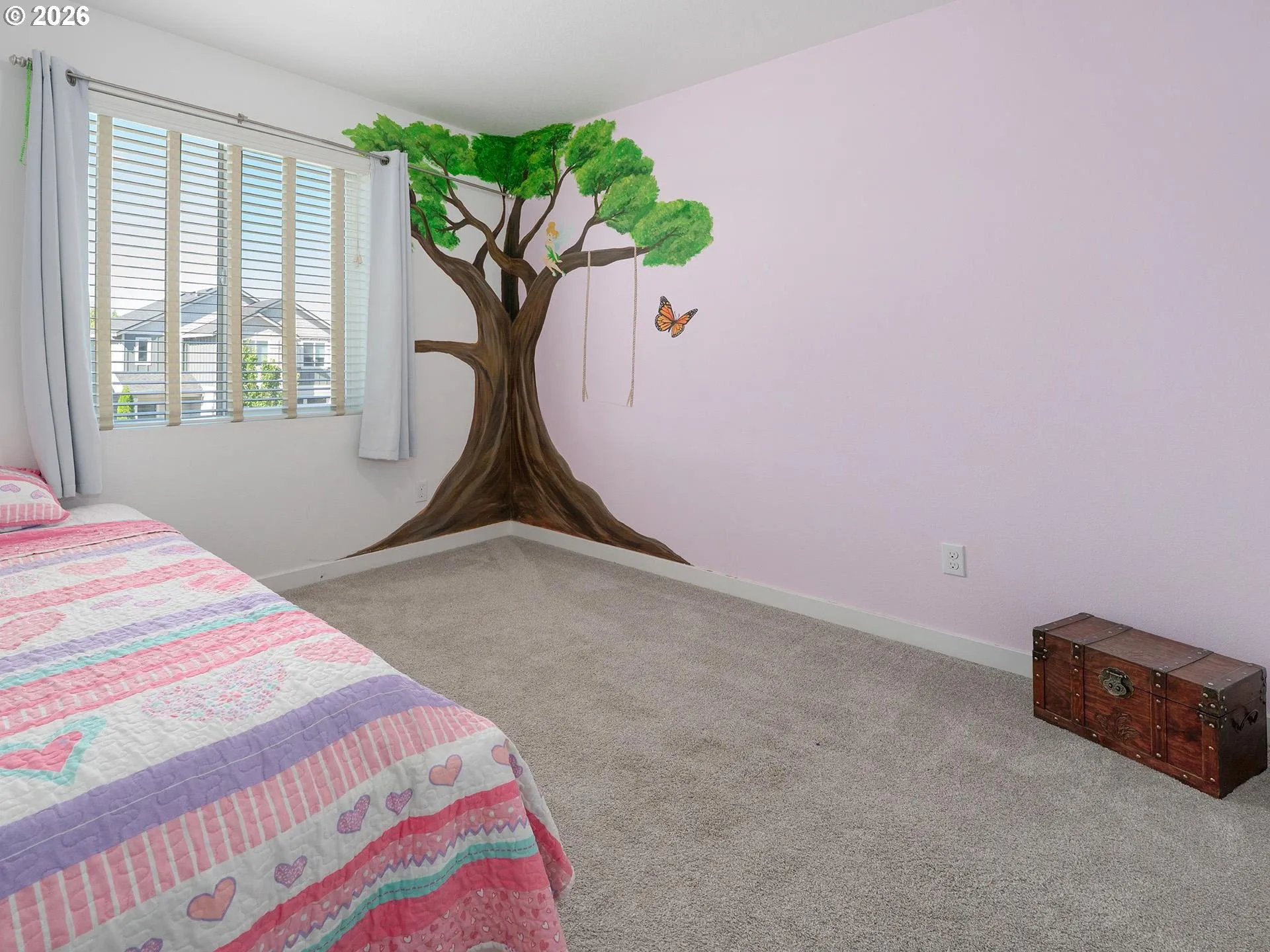 Bedroom-# 2