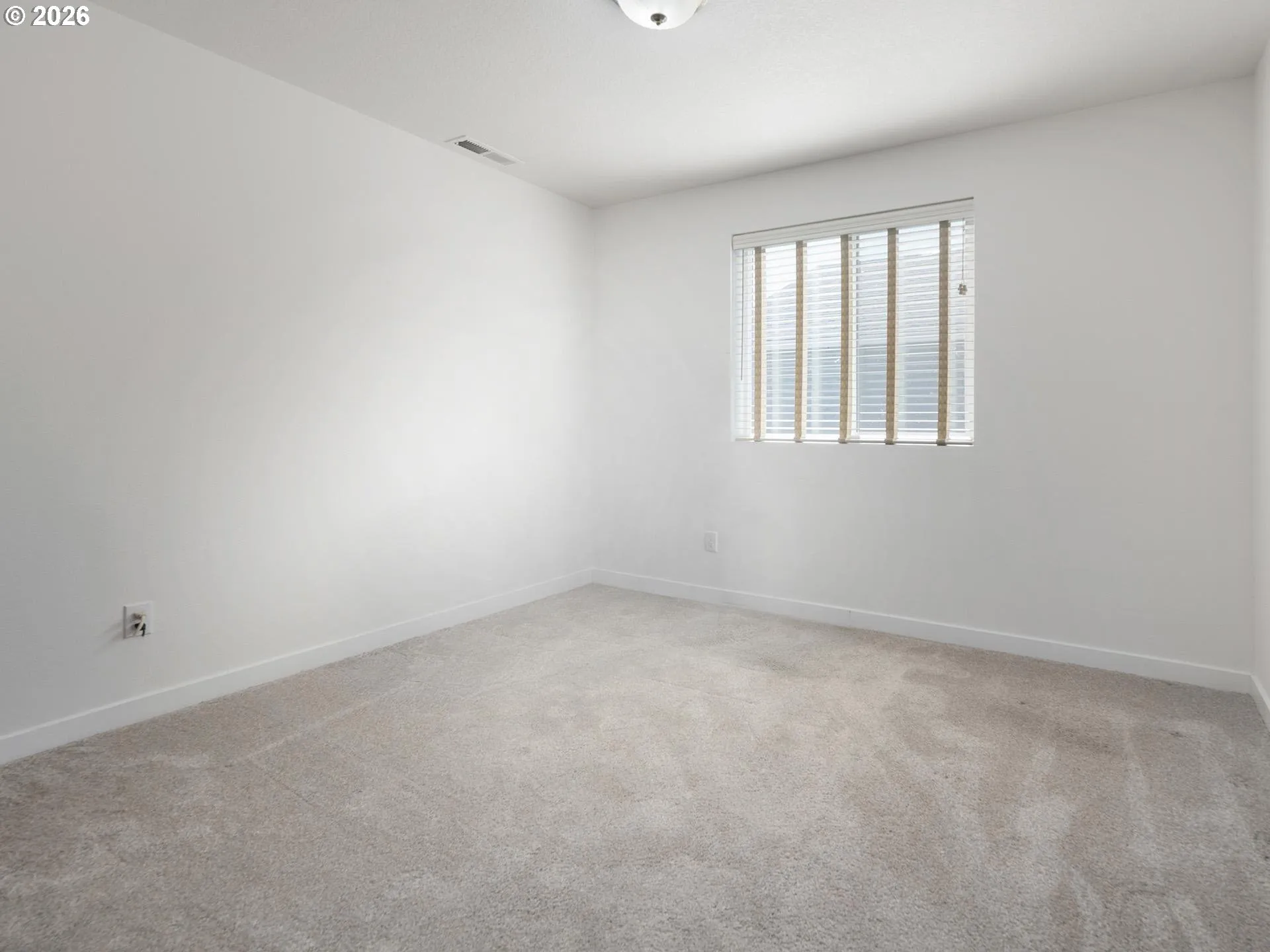 Bedroom-# 4