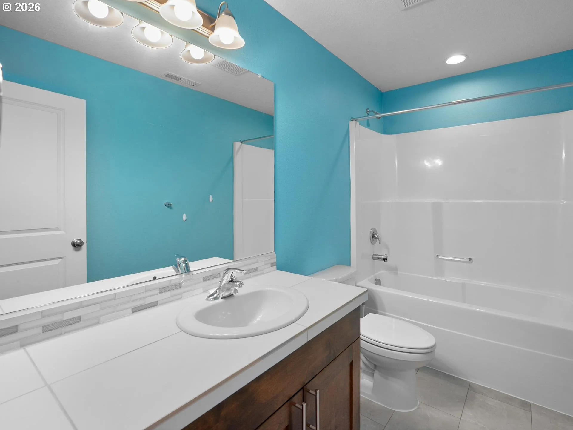 Bathroom-Hall