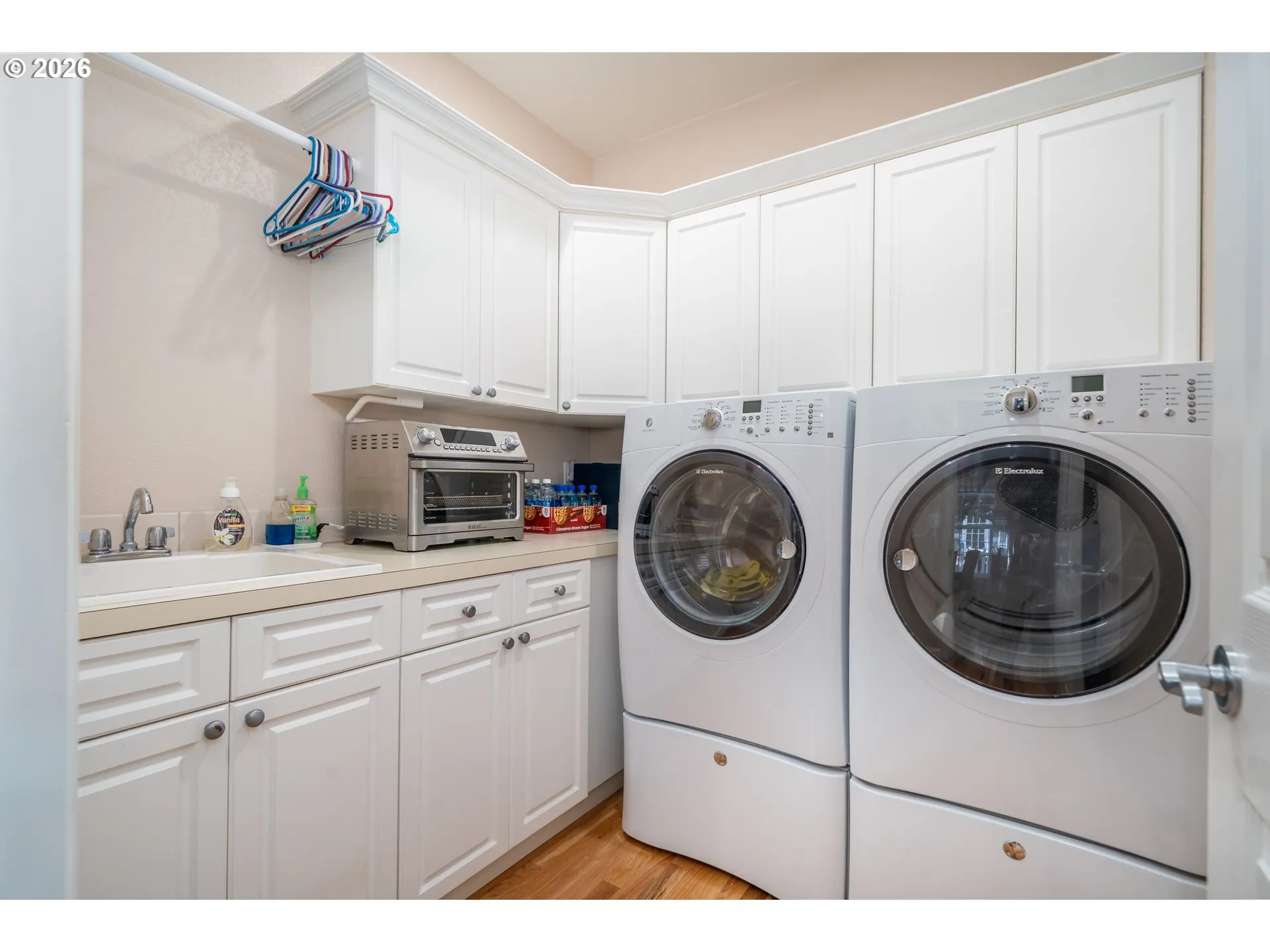 Laundry-Main
