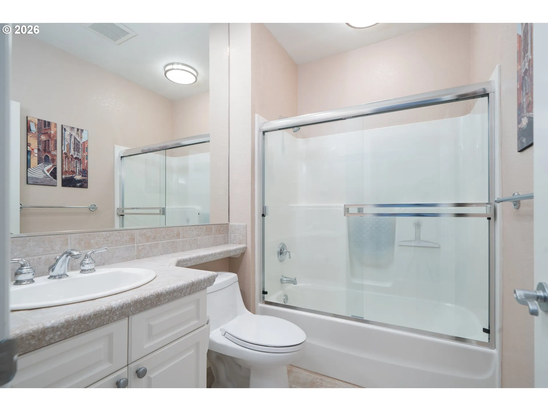 Bathroom-Main