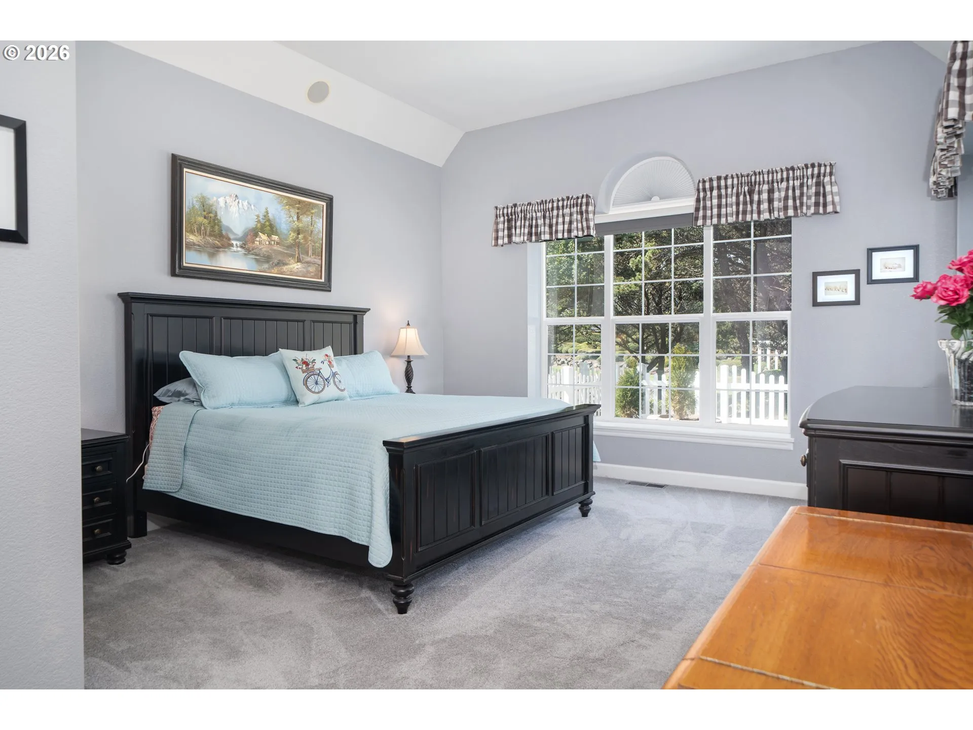 Bedroom, Primary-Main