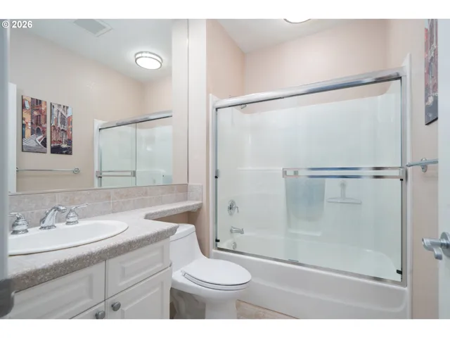 Bathroom-Main
