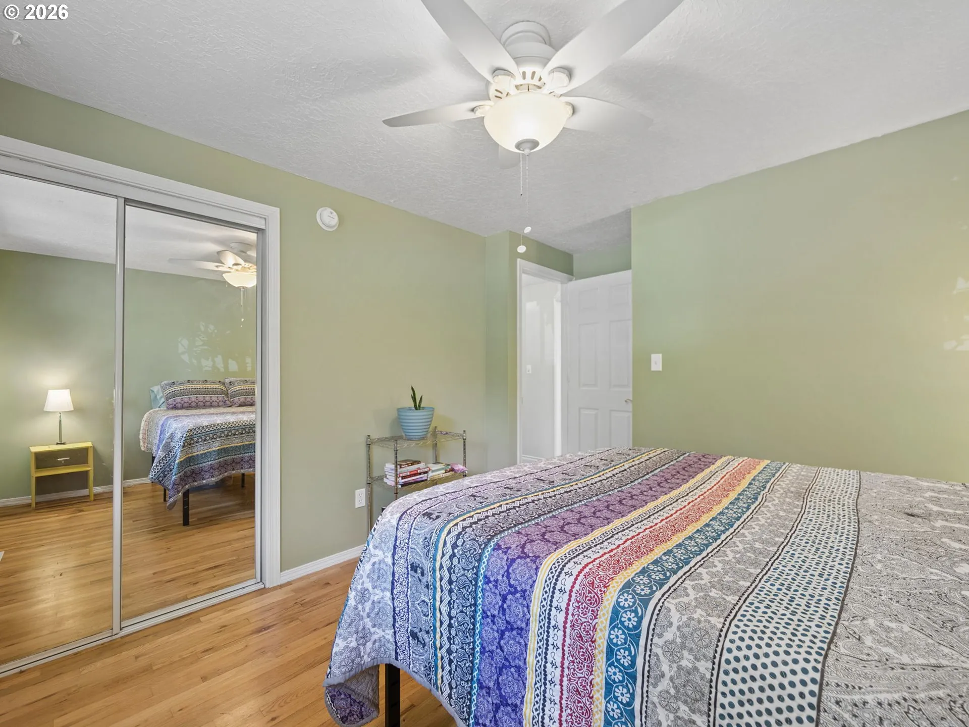 Bedroom-# 2