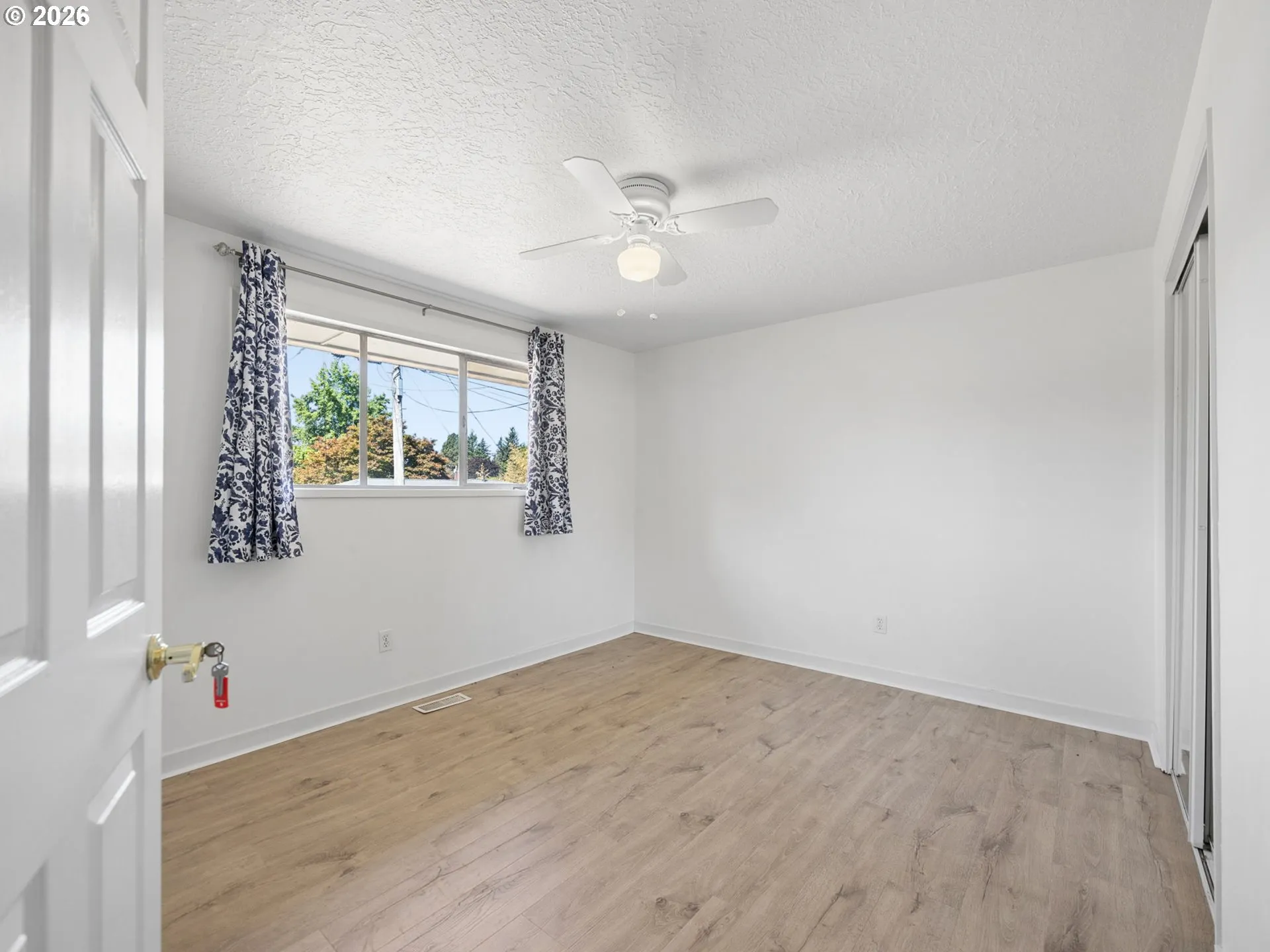Bedroom-# 3
