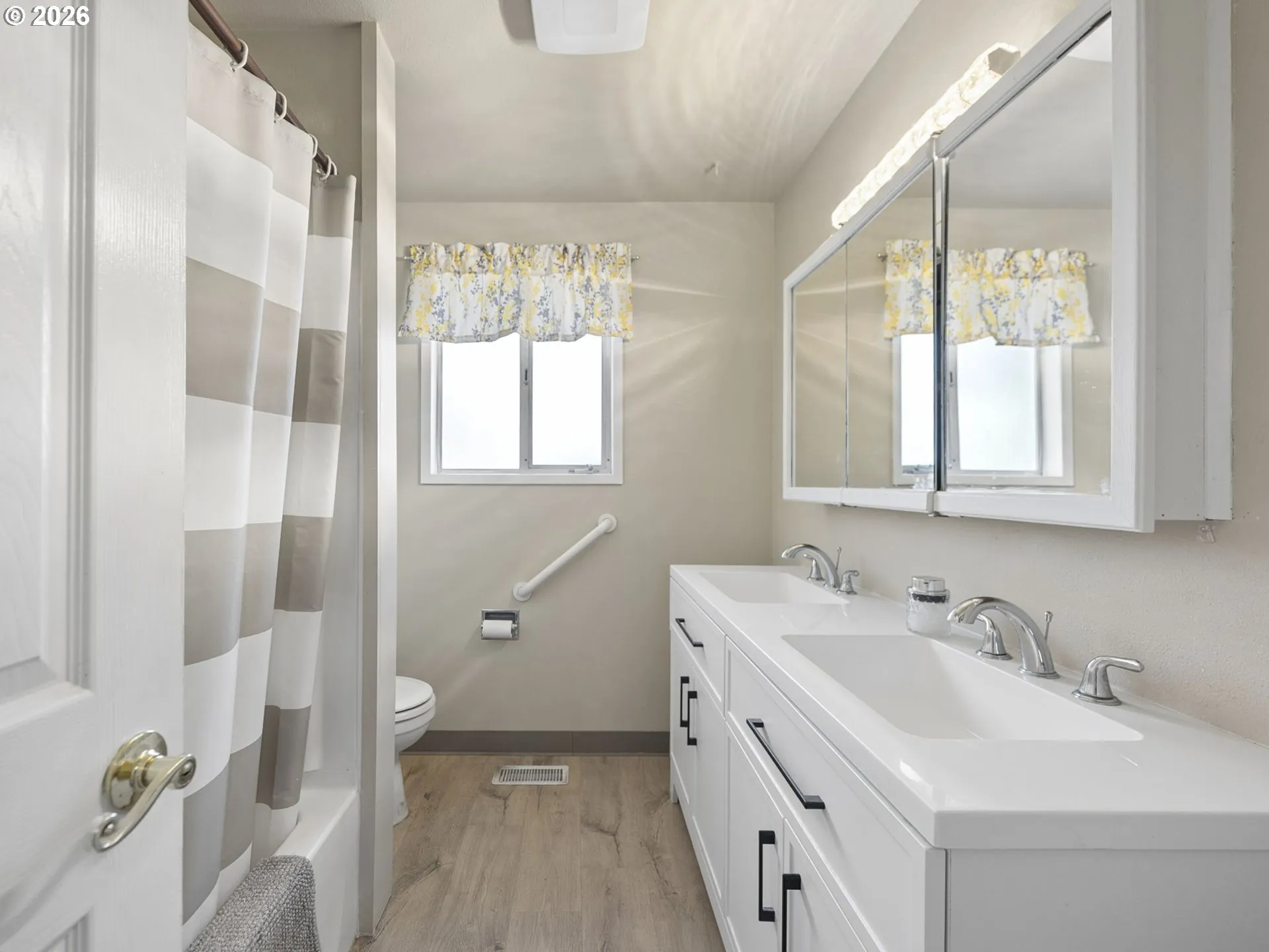 Bathroom-Main