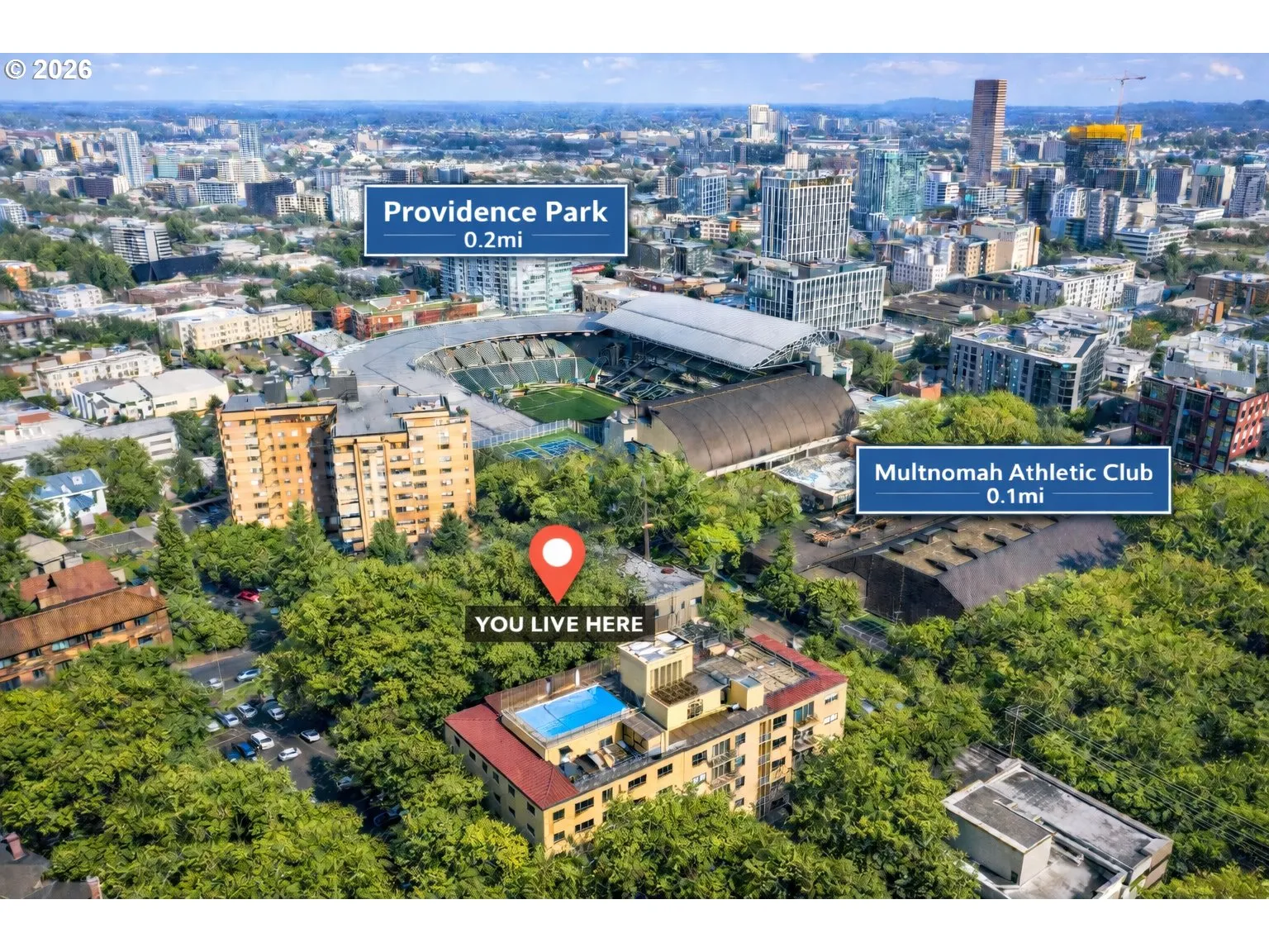 View-Aerial