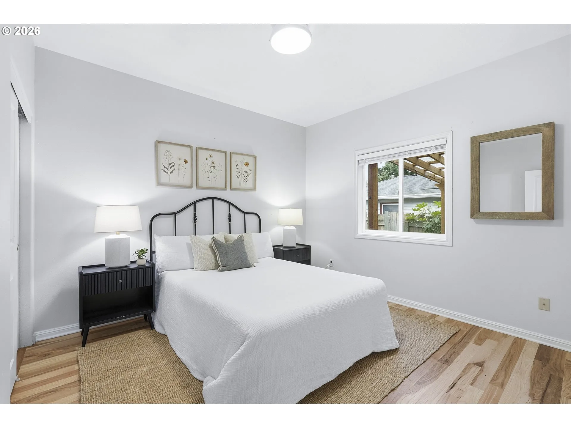 Bedroom-Main
