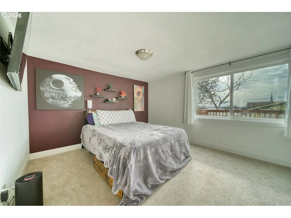 Bedroom, Primary-Main