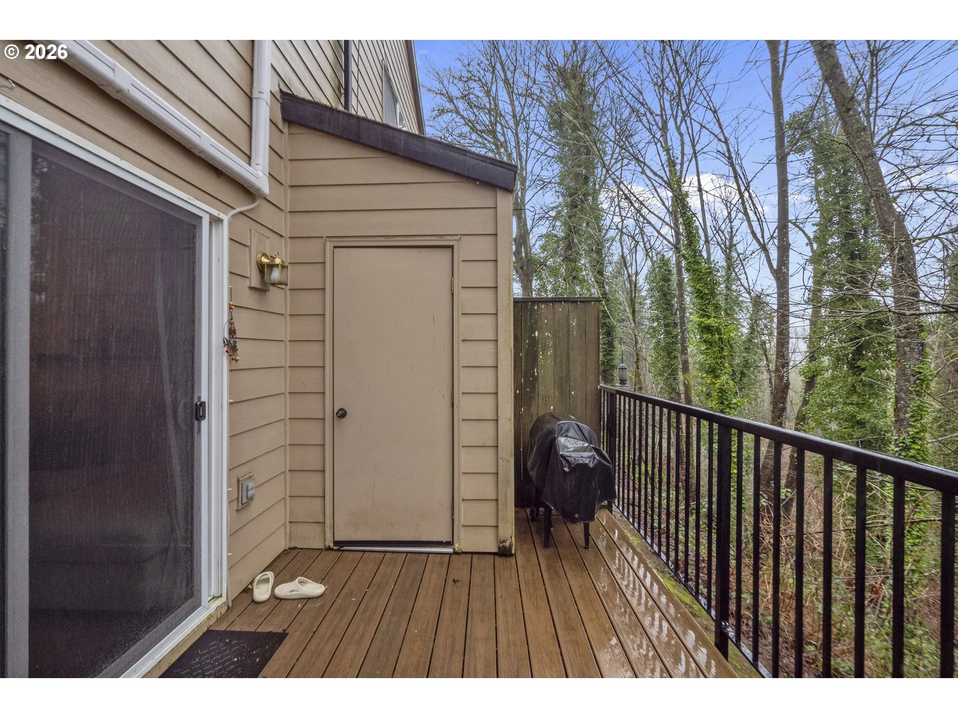 Deck-Main