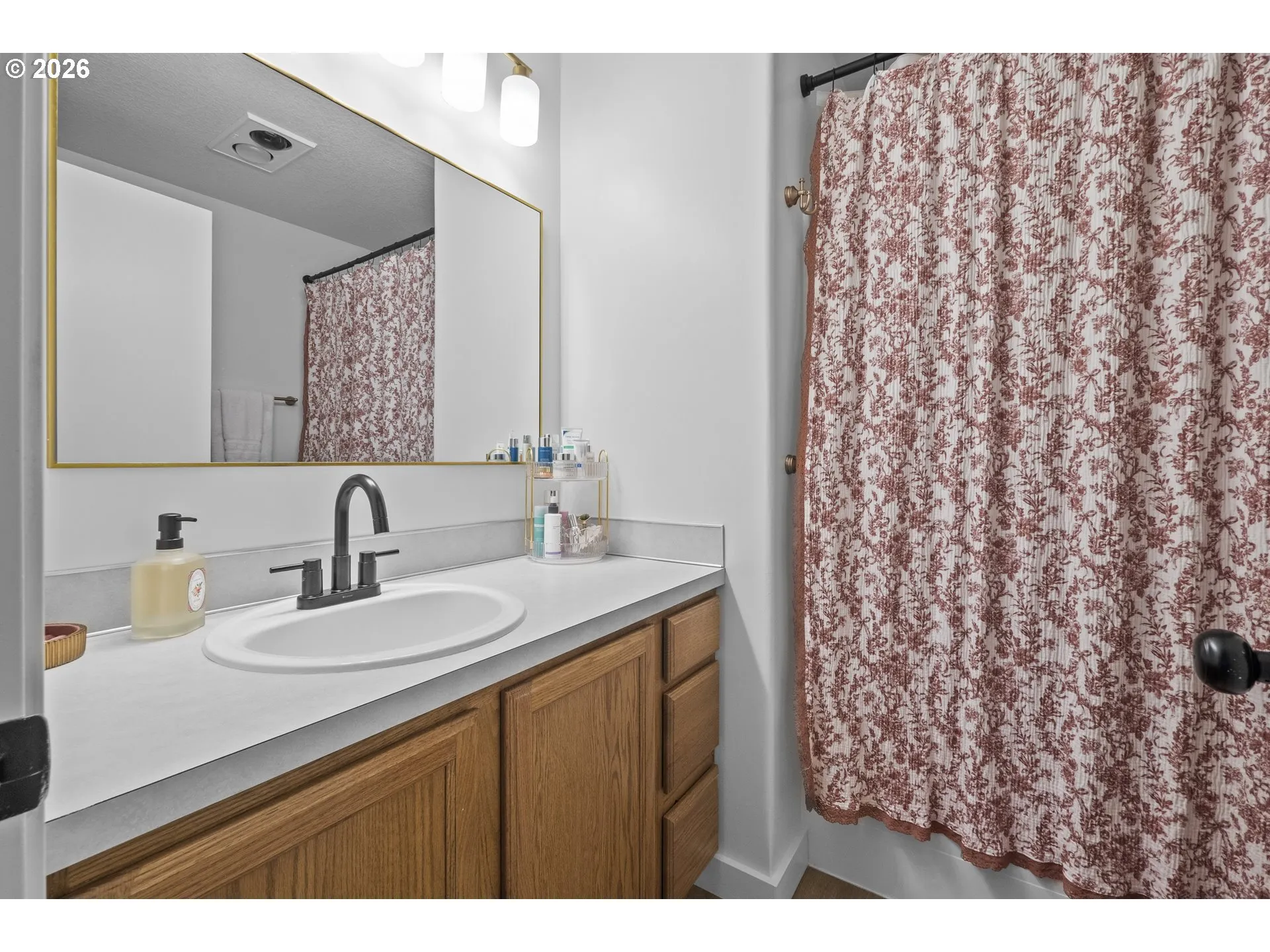 Bathroom-# 2