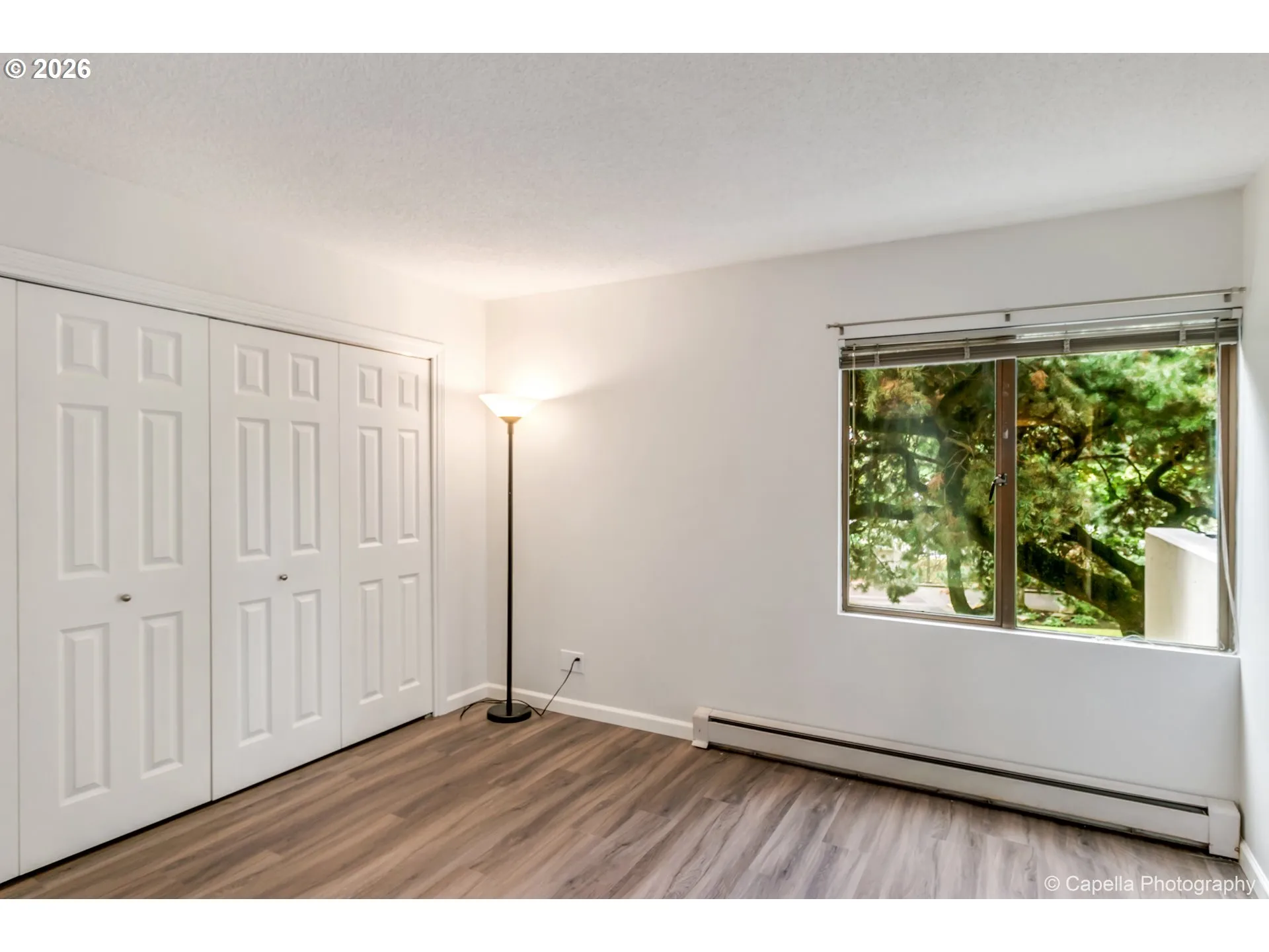 Bedroom-# 1