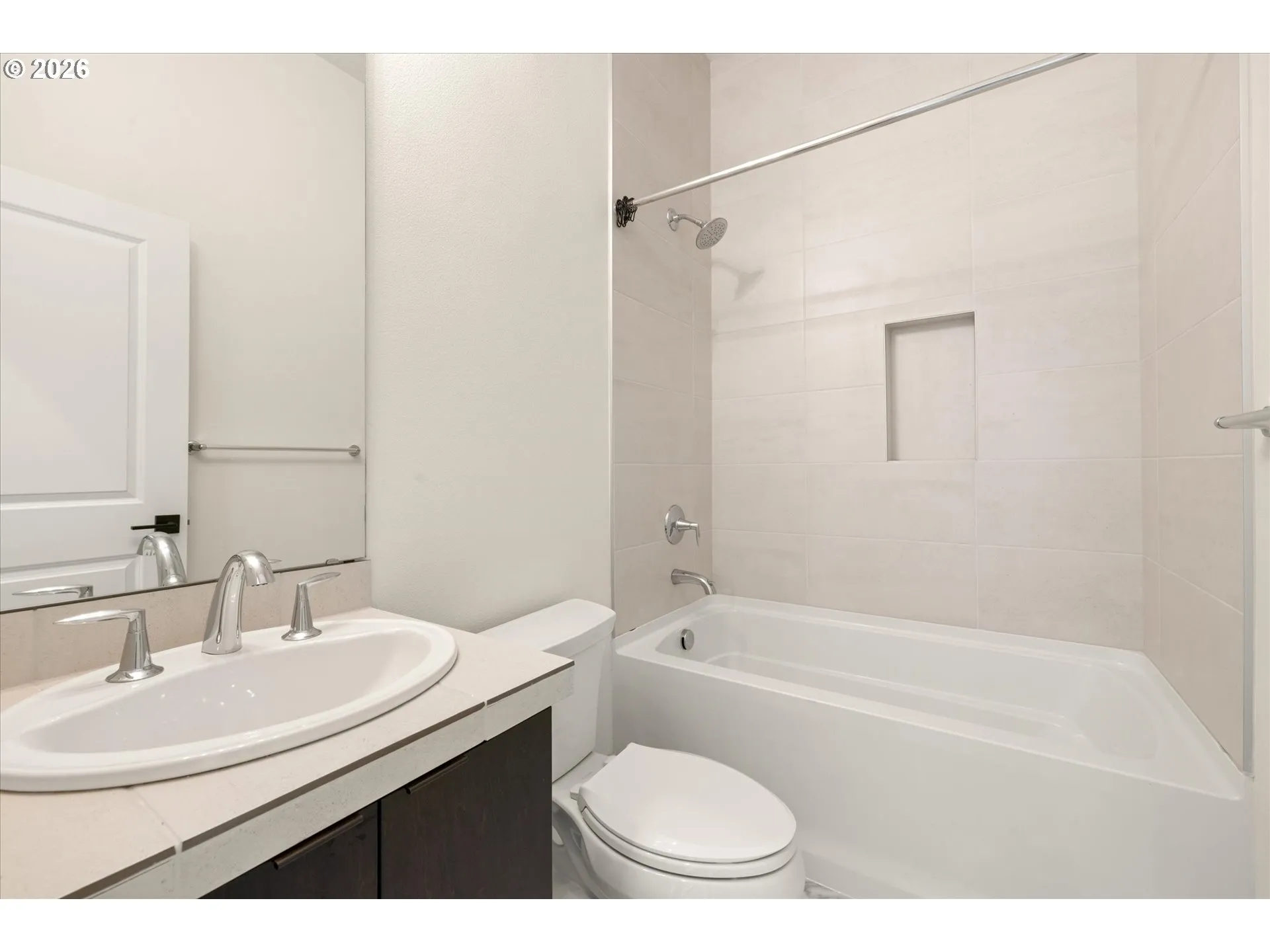 Bathroom-Lower
