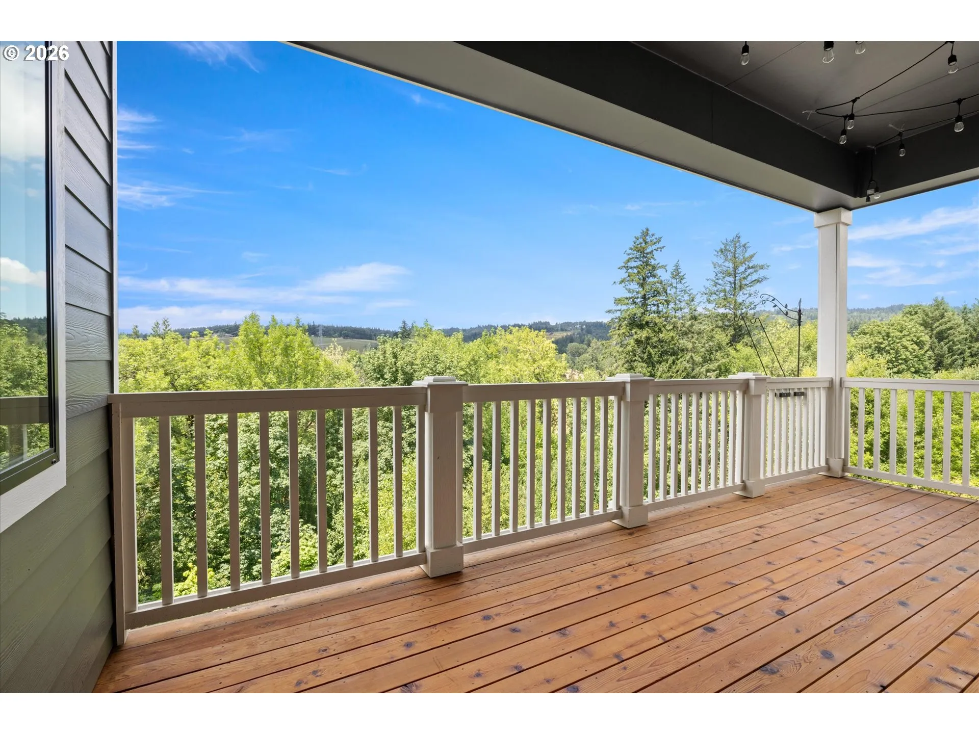 Deck-Main