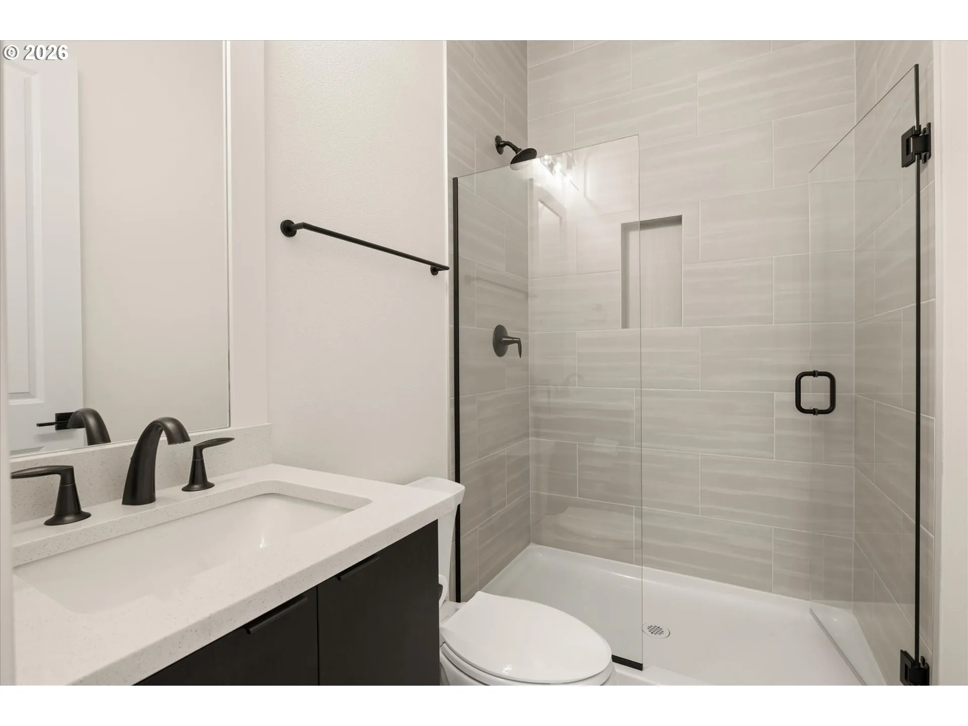 Bathroom-Main