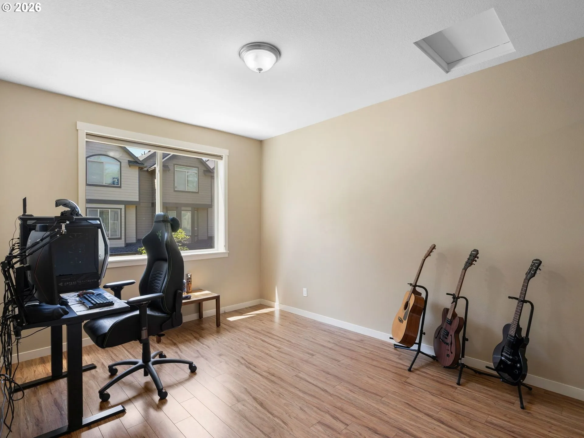 Bedroom-# 2