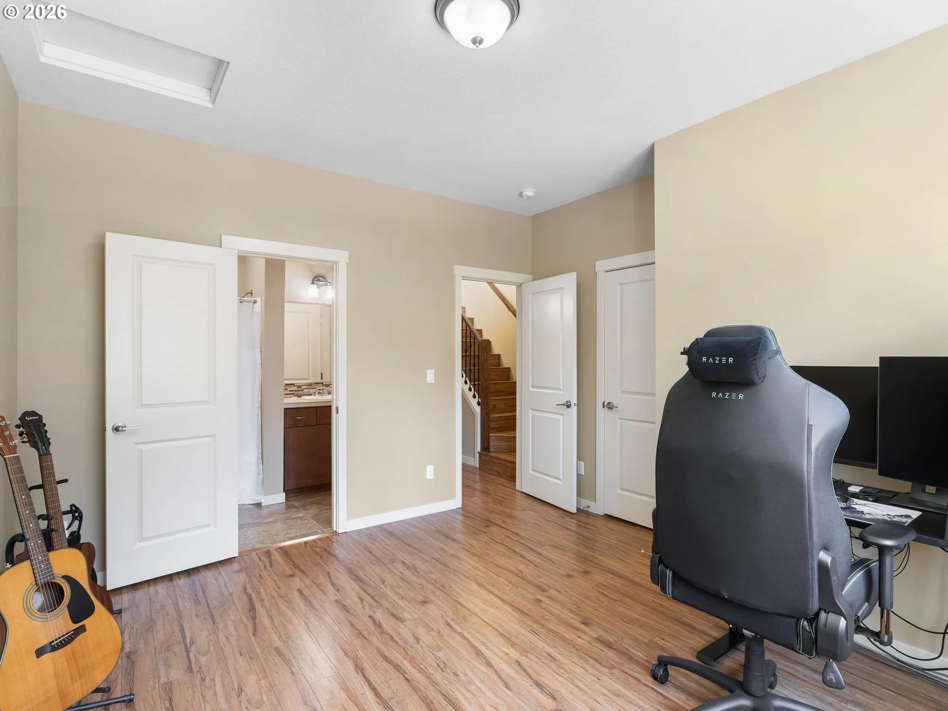 Bedroom-# 2