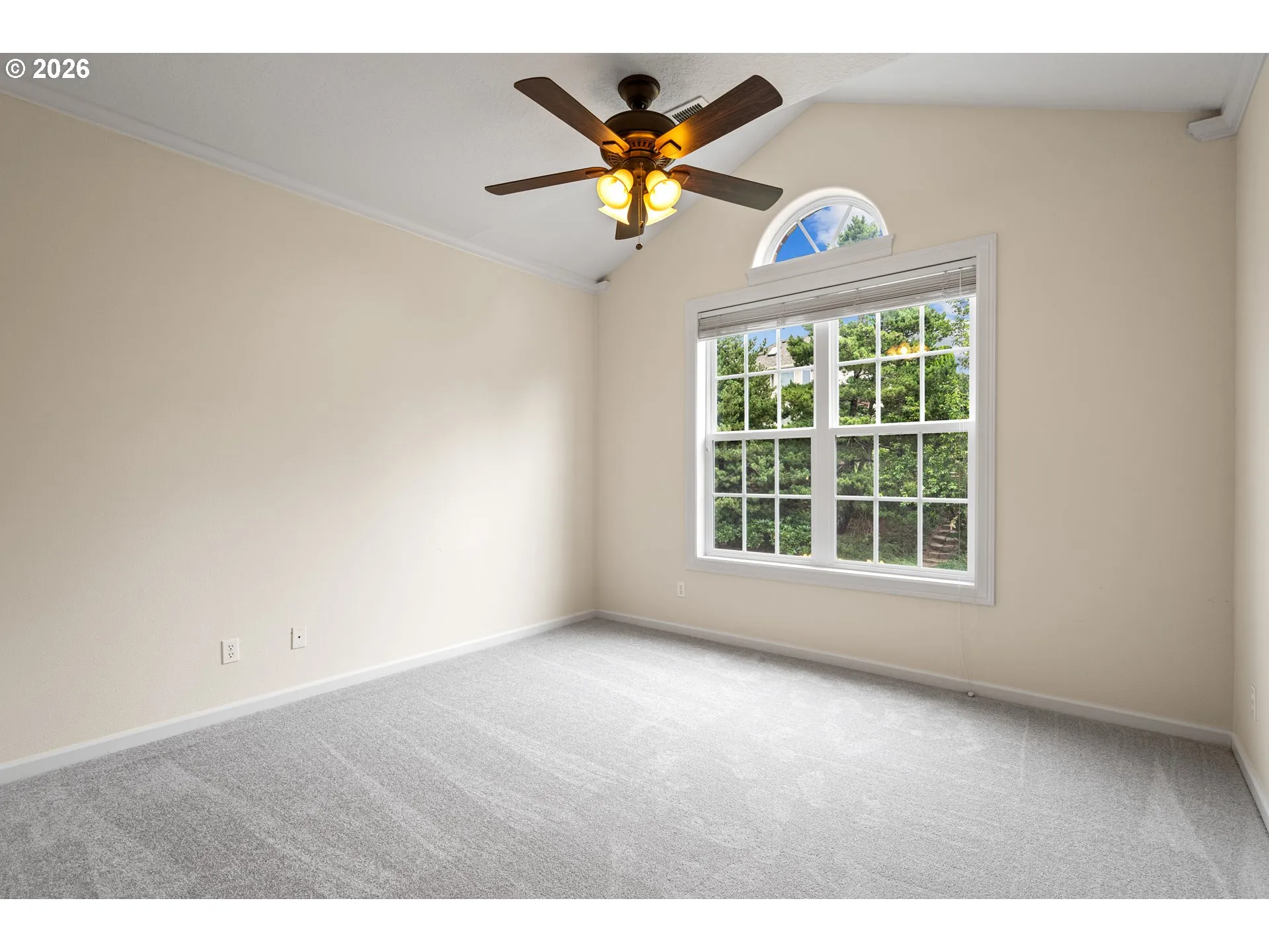 Bedroom-# 4