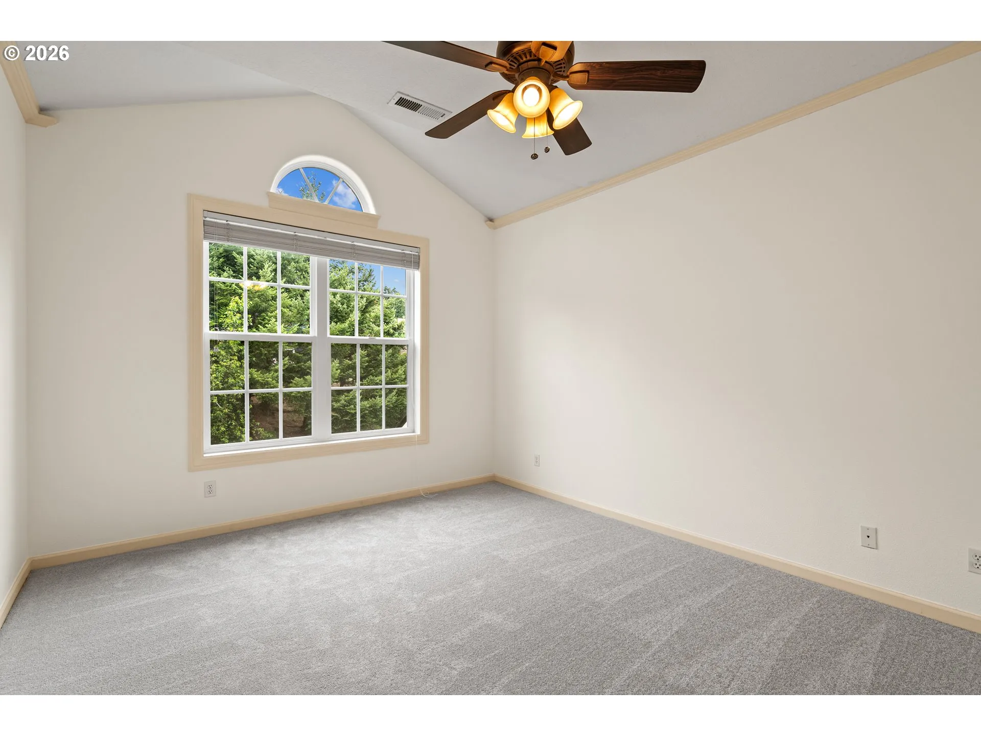 Bedroom-# 2