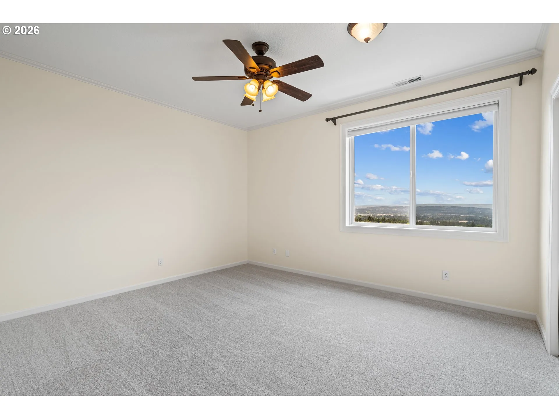 Bedroom-# 3
