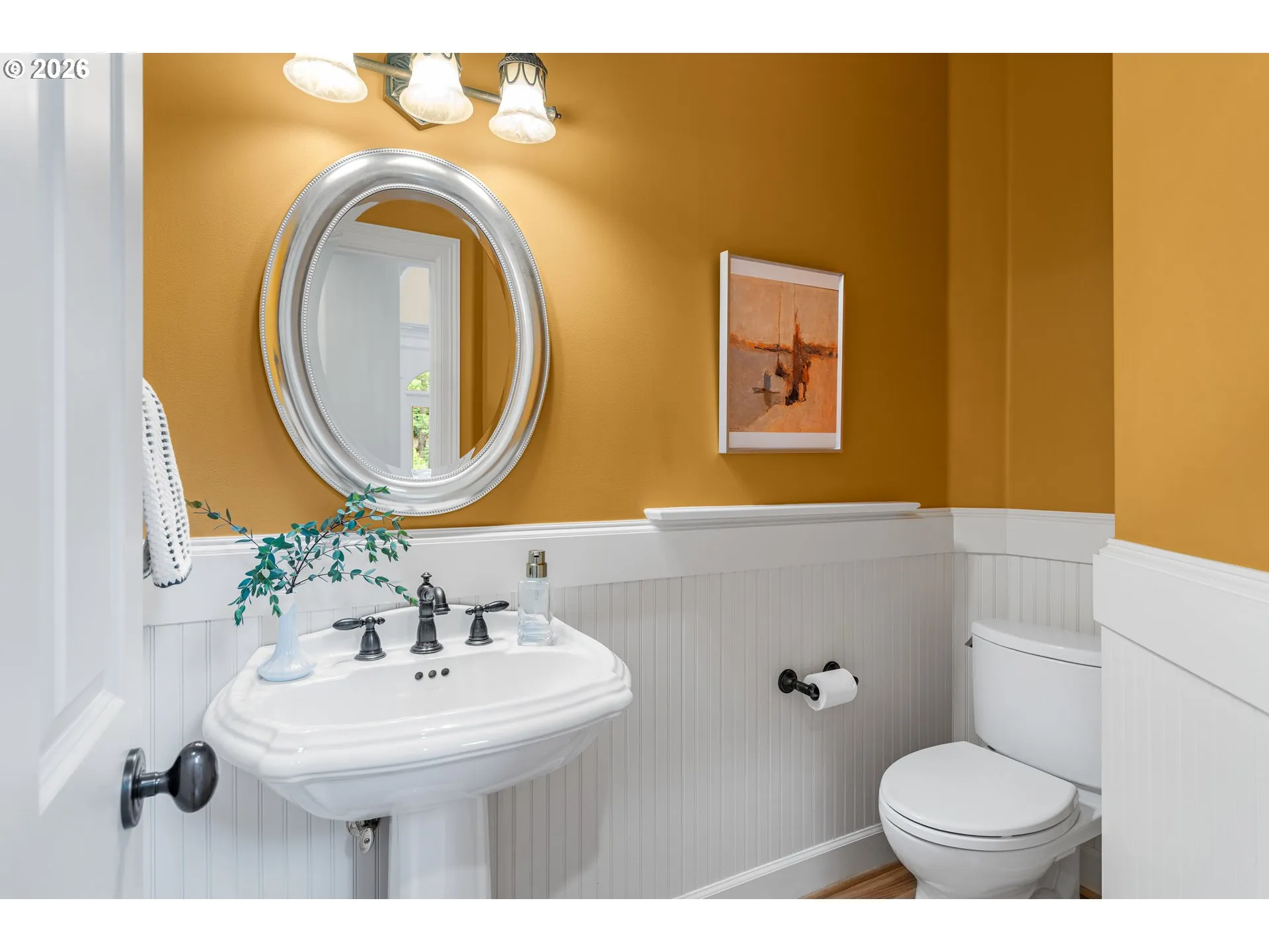 Bathroom-Main