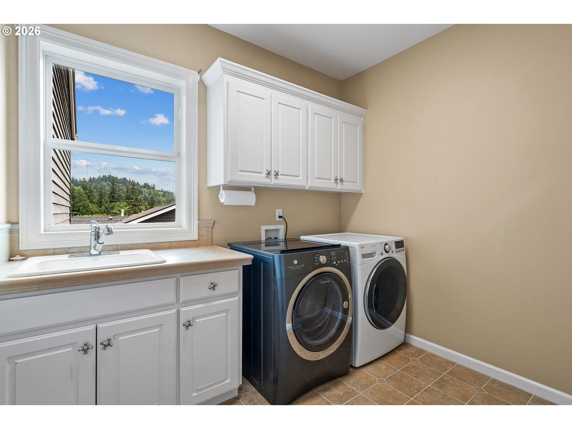 Laundry-Main