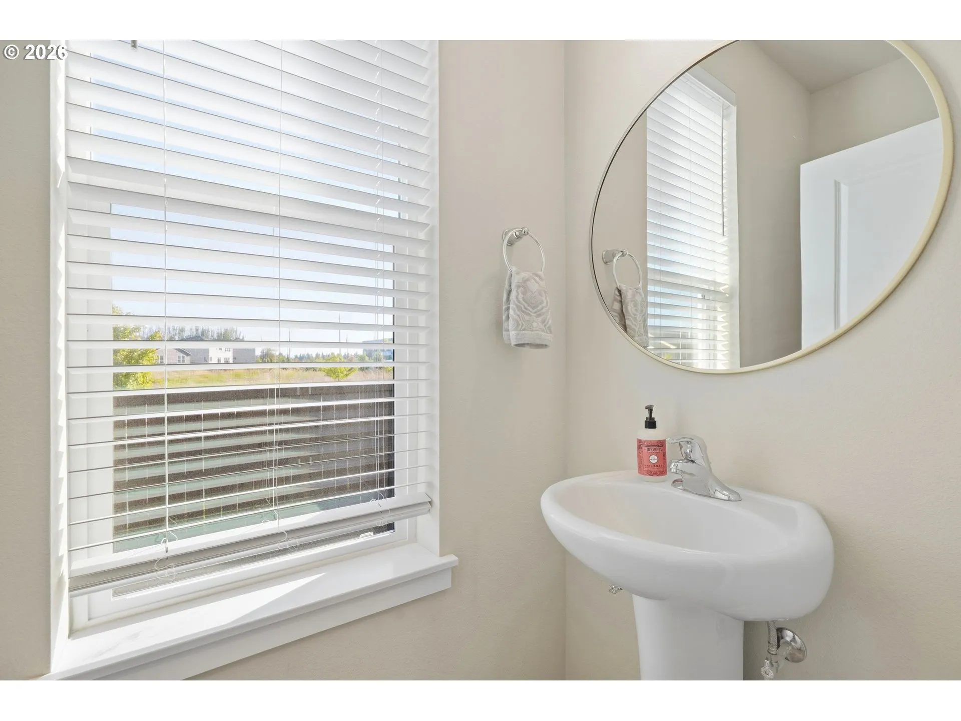 Bathroom-Main