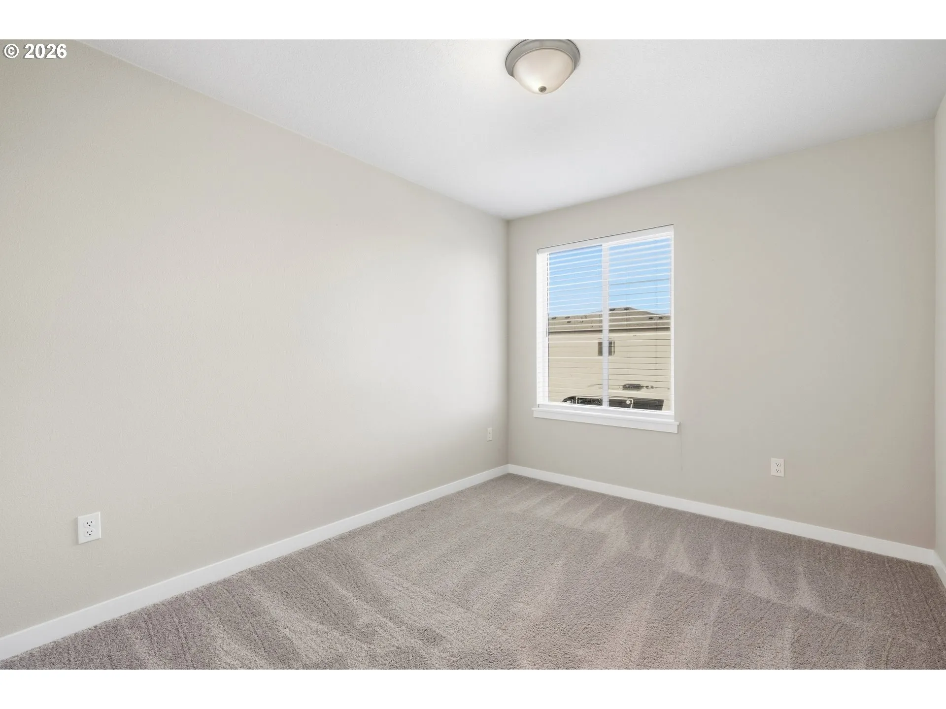 Bedroom-# 2