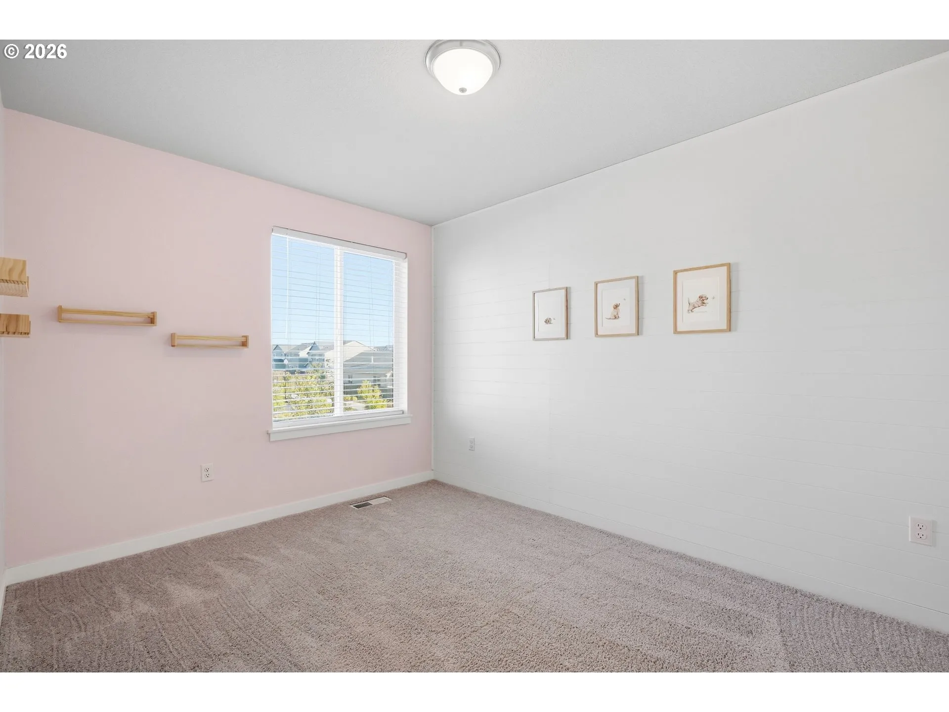 Bedroom-# 3