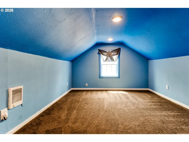 Bedroom-#2 Upper