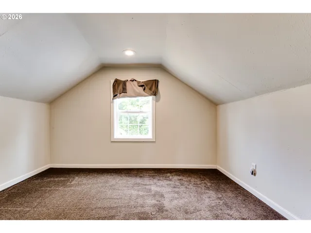 Bedroom-#3 Upper