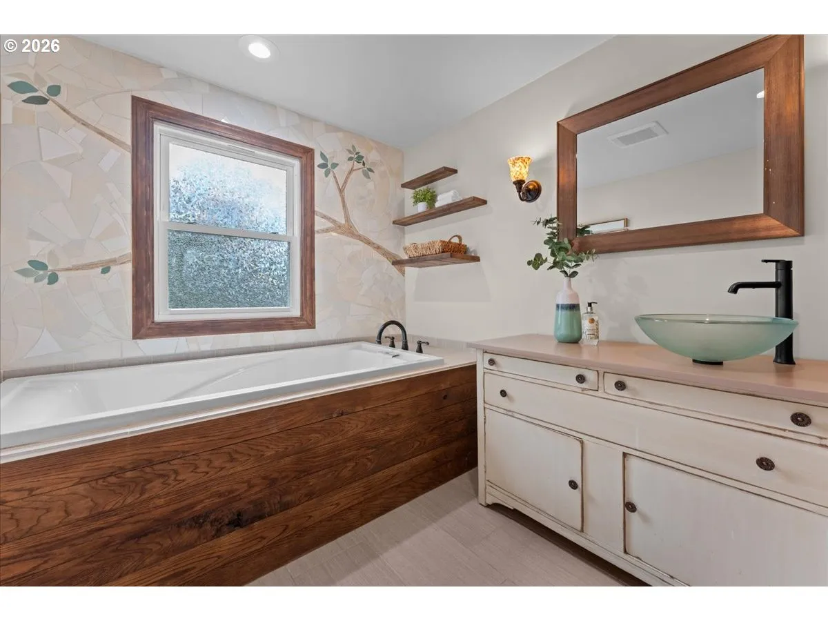 Bathroom-Main
