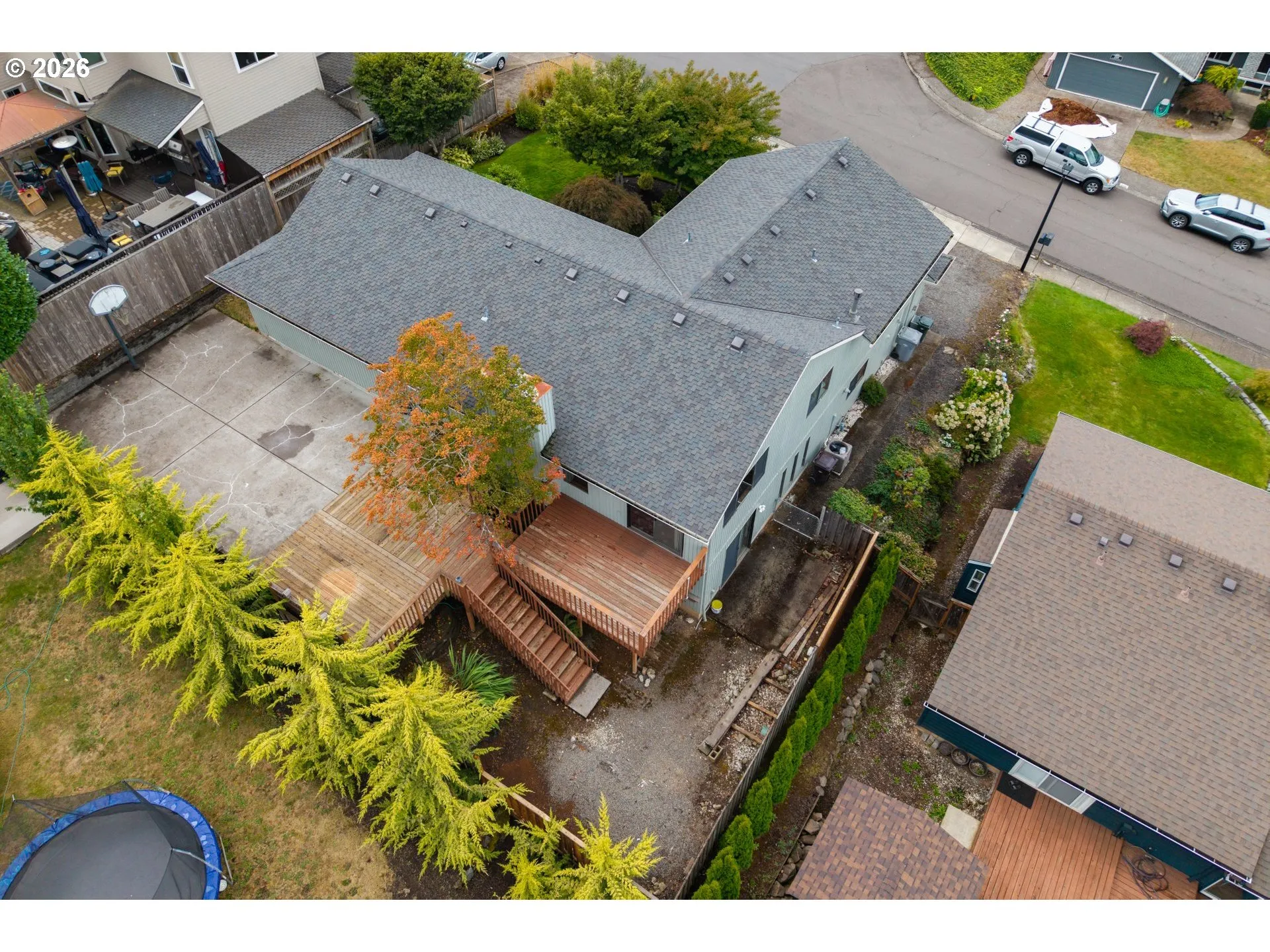 View-Property